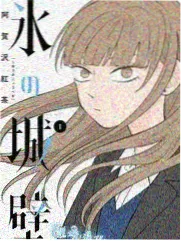 纸鸢与长街作品海报：老城长街与飞起的纸鸢
