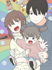 纸上的海作品海报：铅笔线稿中的海浪与岛屿